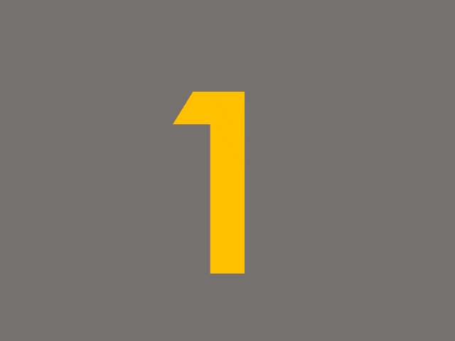 Richardson Consulting Group - 18 year anniversary GIF