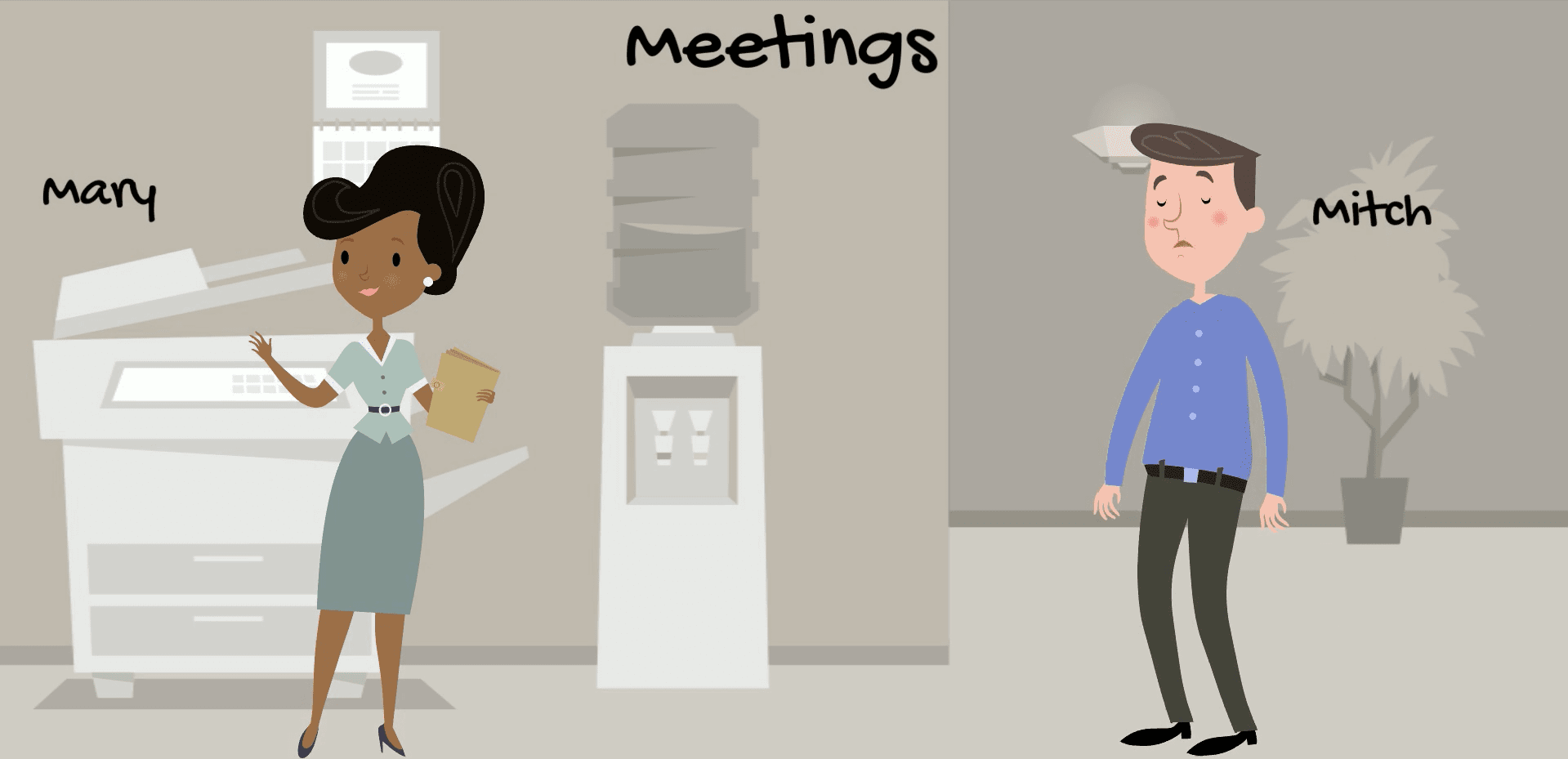 Meetings video thumb