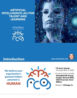 ai-intelligence-for-talent-and-learning