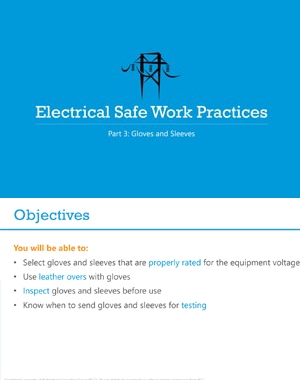 electrial-safe-work-practices
