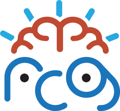 RCG icon