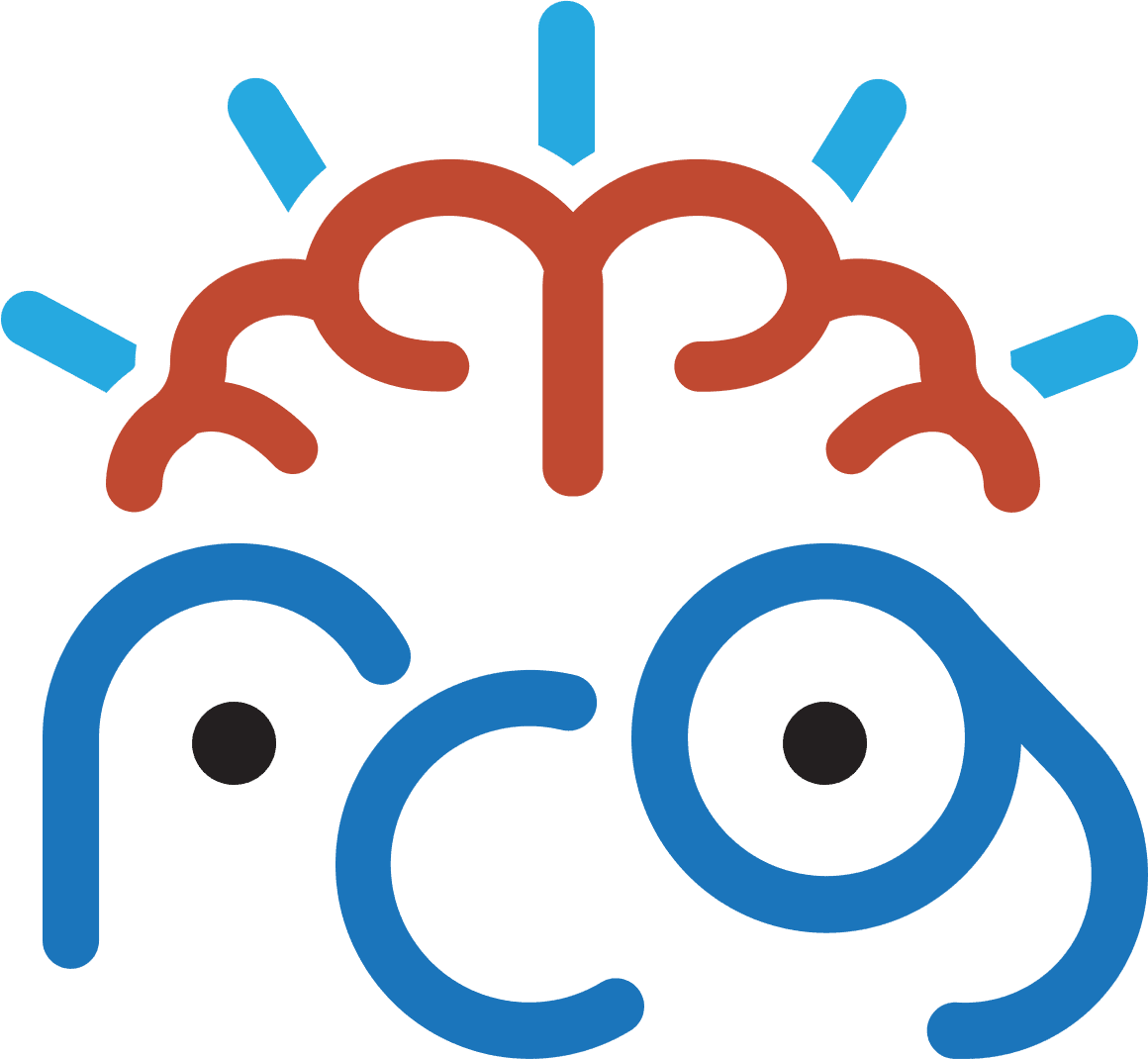 Richardson Consulting Group