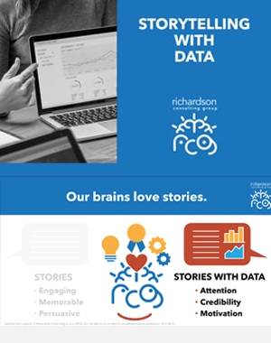 storytelling-with-data