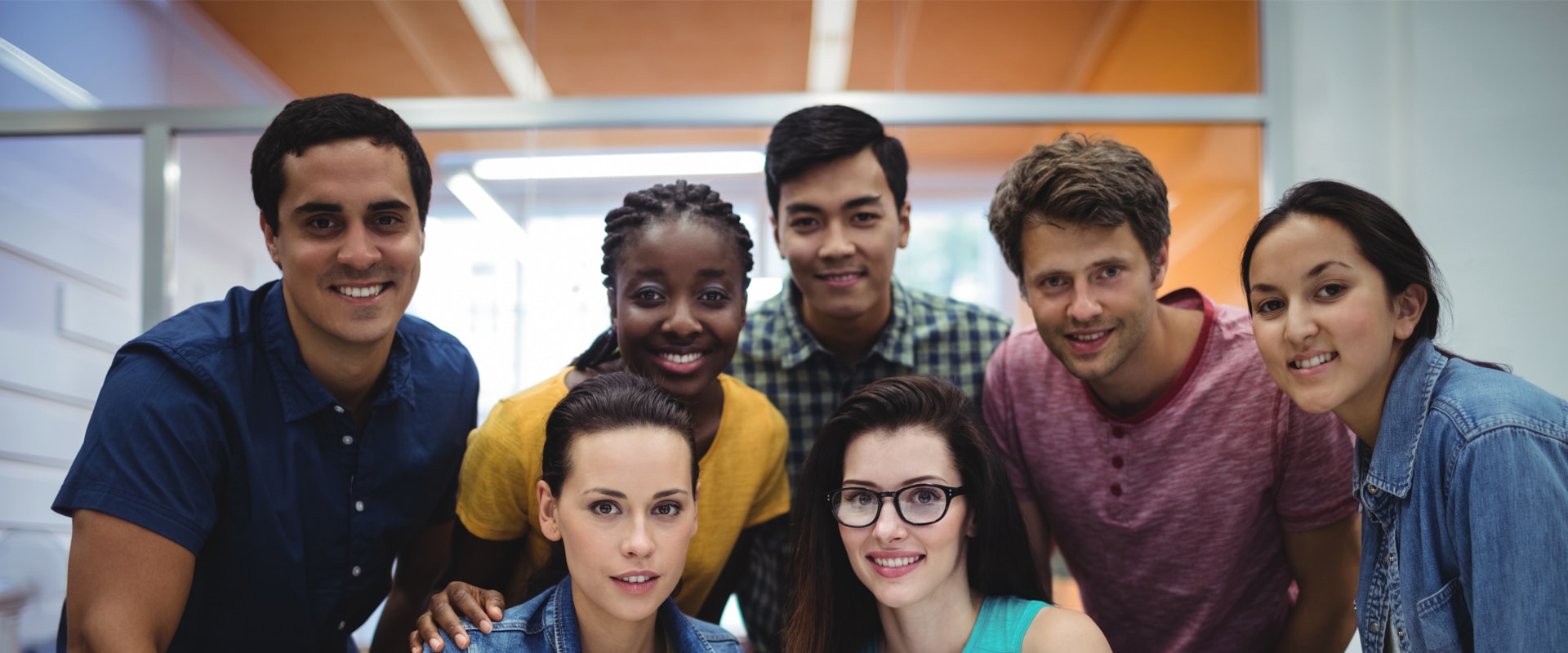 Richardson Consulting Group