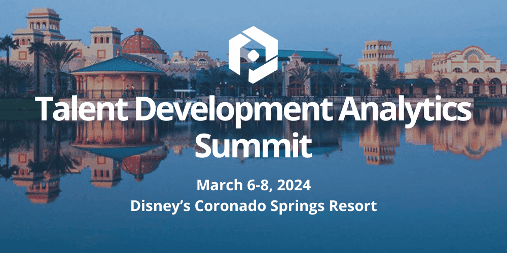 Richardson Consulting Group